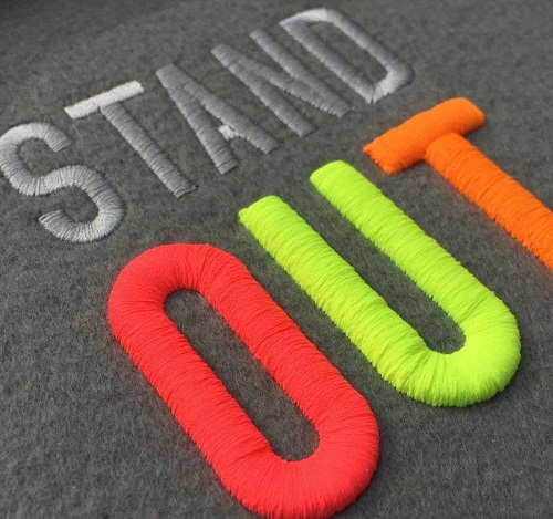 Branding