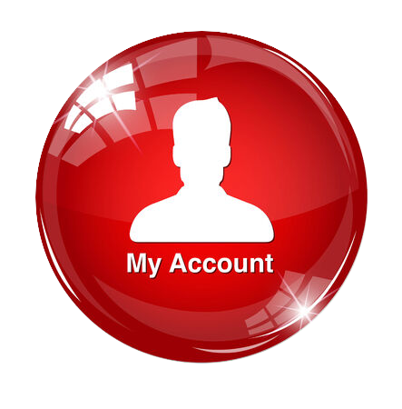 My Account