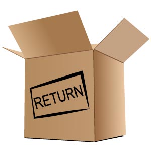 returns returns