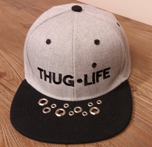 tl