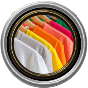 apparel
