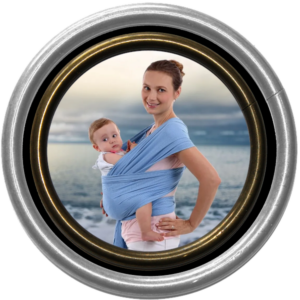 Baby and Mother Products