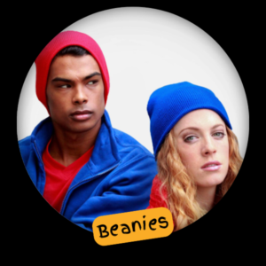 Beanies