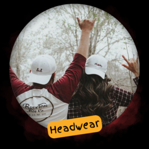 Headwear
