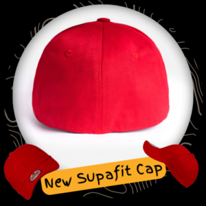 New Supafit
