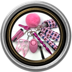 Safety Products