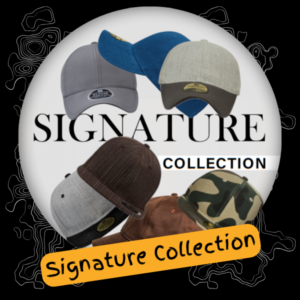 Signature-collection
