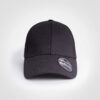 Supafit-new-Black-Foc