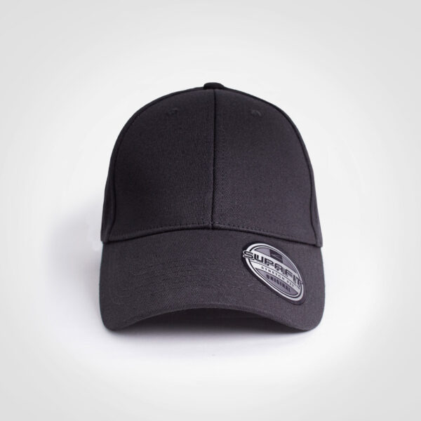 Supafit-new-Black-Foc