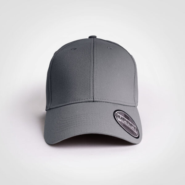 Supafit-new-Charcoal-Foc
