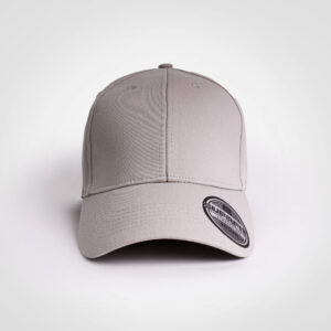 Supafit-new-Grey-Boc