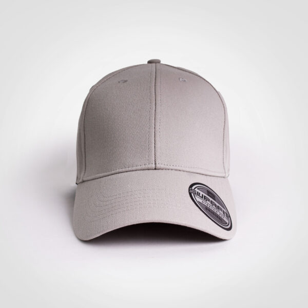 Supafit-new-Grey-Boc
