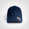 Supafit-new-Navy-Foc
