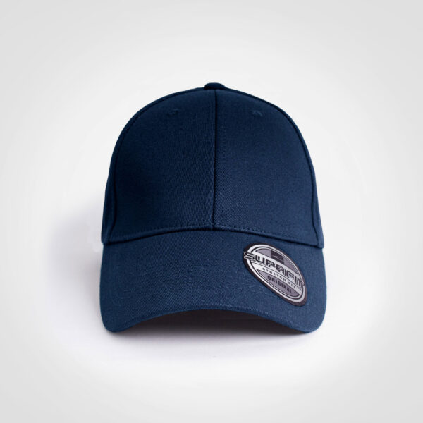 Supafit-new-Navy-Foc