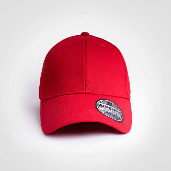 Supafit-new-Red-Foc