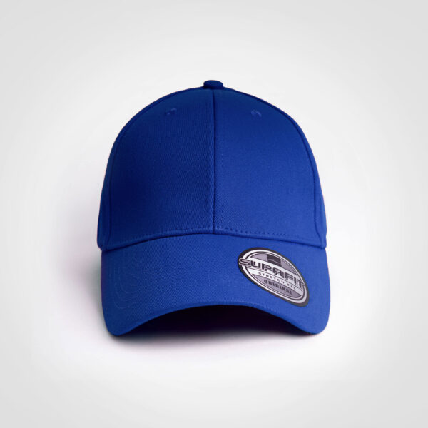 Supafit-new-Royal-Foc