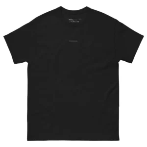 Men's 3D Digital Printing Casual Round Neck Short Sleeves