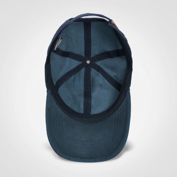 Oilskin-Denim-Inside1