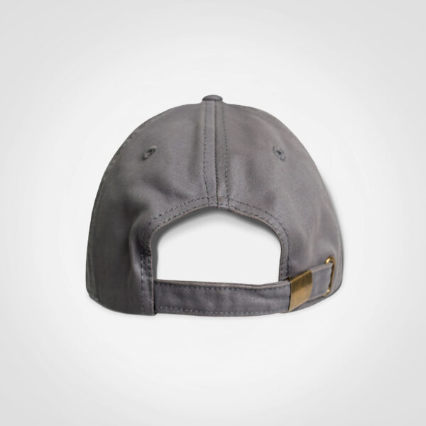 Oilskin-Steel-Grey-Boc