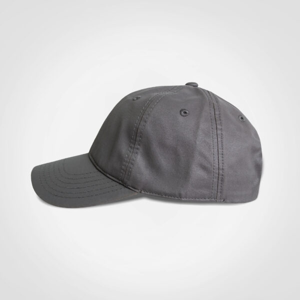 Oilskin-Steel-Grey-Soc