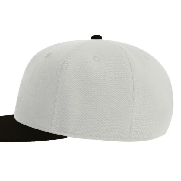 242e4182-c9bb-498c-92b0-b8b469faf945