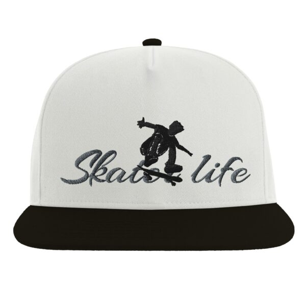 35b939ce-f61a-4139-8712-bf2c6f6af53d