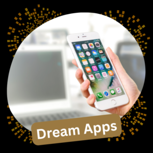 Dream Apps