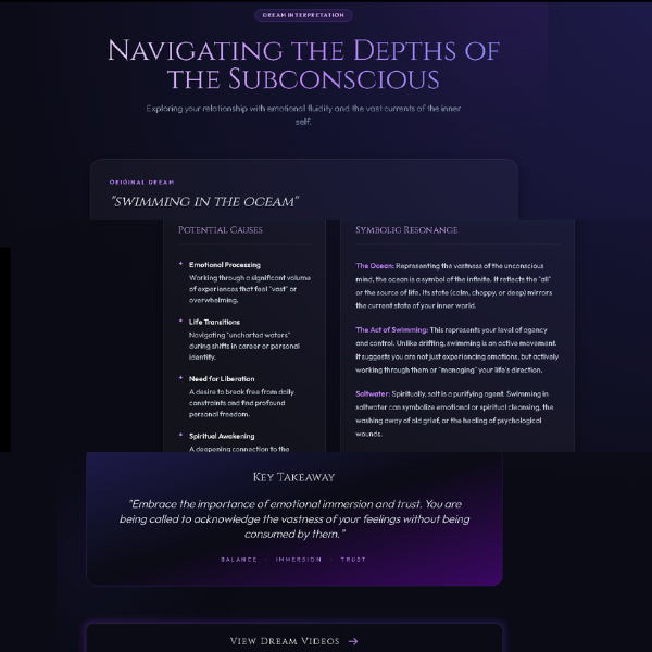 Dream-Decoder-symbolism-decoder-spiritual-architecture-analysis