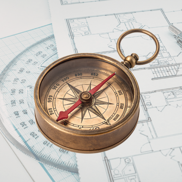 Emergency Dream Audit 600