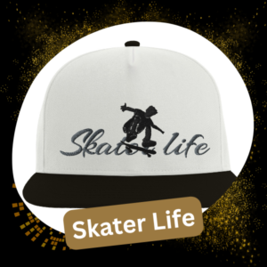 Skater Life