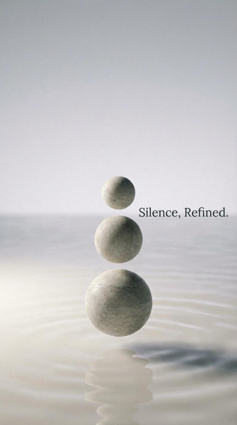 Dream Weaver Wallpaper Generated 1