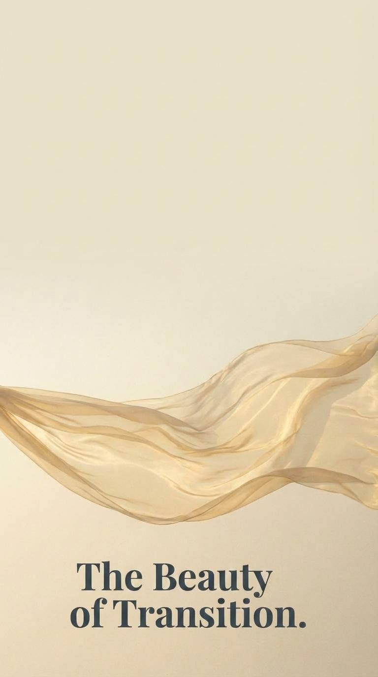 Dream-Weaver-app-minimalist-spiritual-phone-background