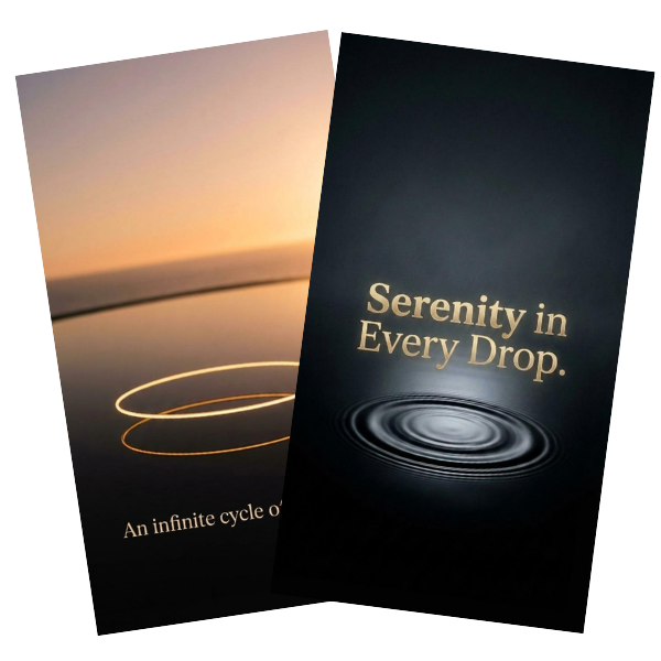 Wallpaper examples 1