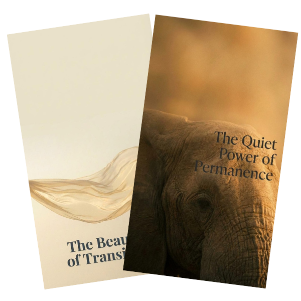 Wallpaper examples 2