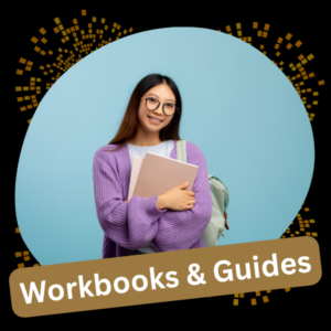 Workbooks & Guides