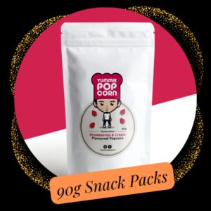 Snack Packs