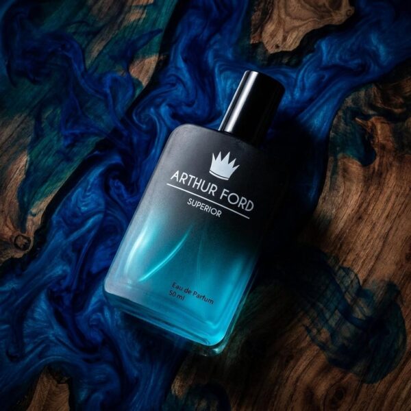 Arthur Ford Blue 8 available for delivery in Polokwane