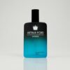 Arthur Ford Blue 8 available from Capping SA