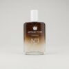 Arthur Ford Onyx available from Capping SA