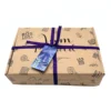 Dream_box_from Capping SA