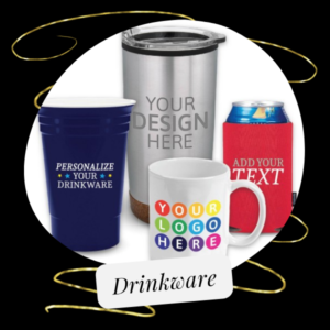 Drinkware