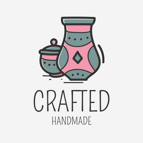 Logo design South Africa