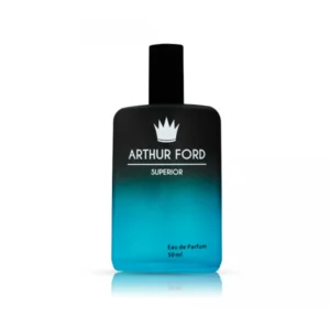 PERFUME BLU-M BLUE#2 - 50ML