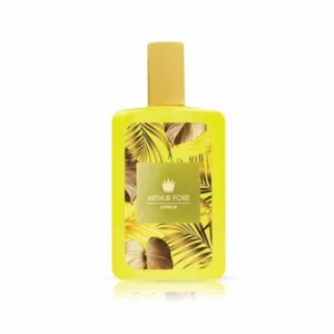 PERFUME EXOTIC DESIRE FOR HER #1 - 50ML available in Polokwane