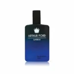 PERFUME NAVY MAN #1 - 50ML
