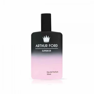 PERFUME PINK CANDY #2 - 50ML available from Capping SA