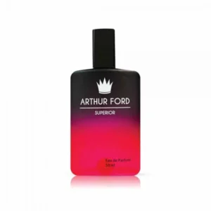 PERFUME RED #8 - 50ML deliveries in Limpopo