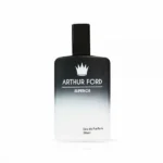 PERFUME WHITE #1 - 50ML deliveries in Polokwane