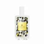 PERFUME WILD FOR HER #1 - 50ML available in polokwane