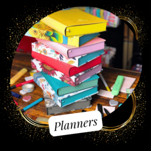 Planners